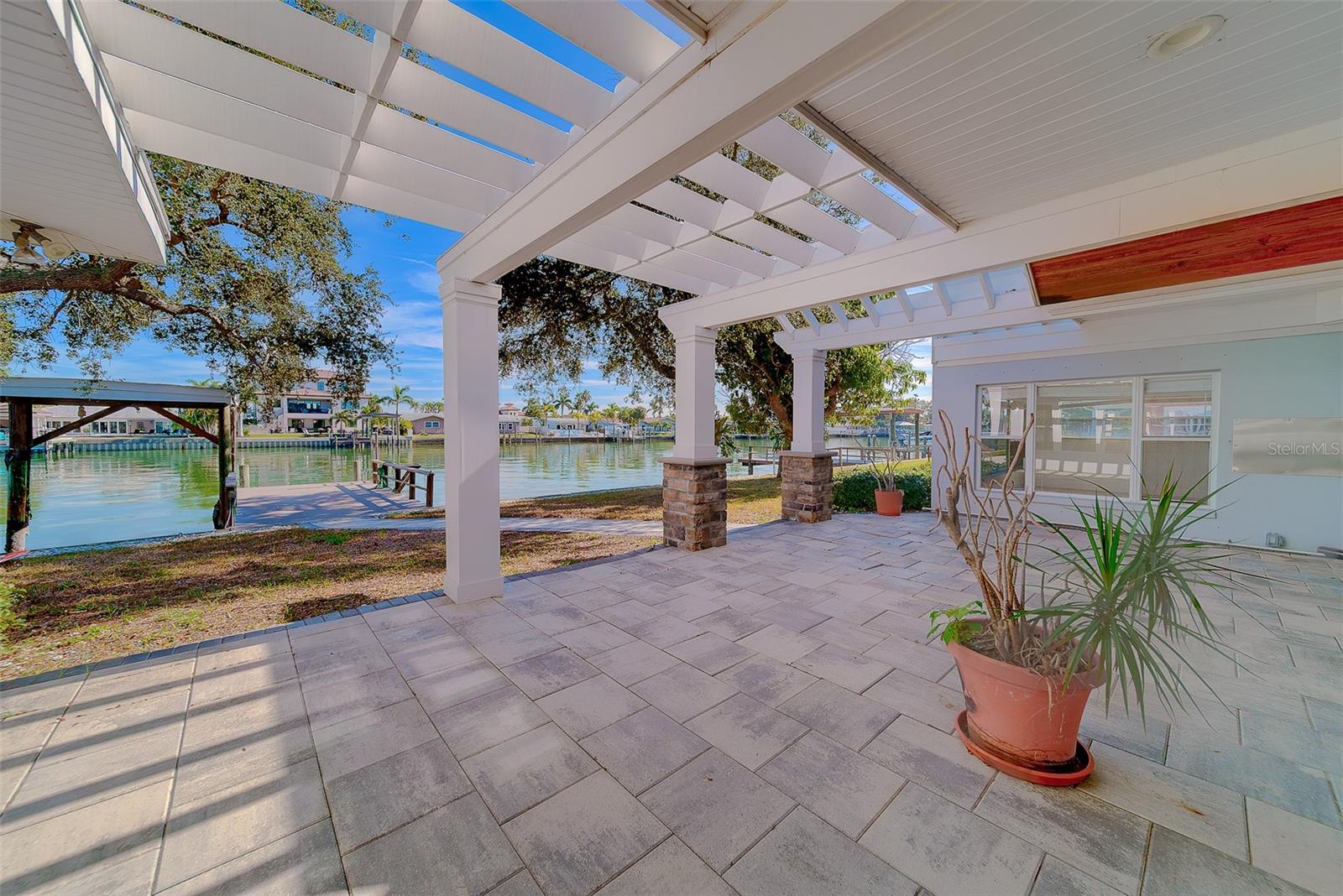 207 Midway Is Property Photo 64