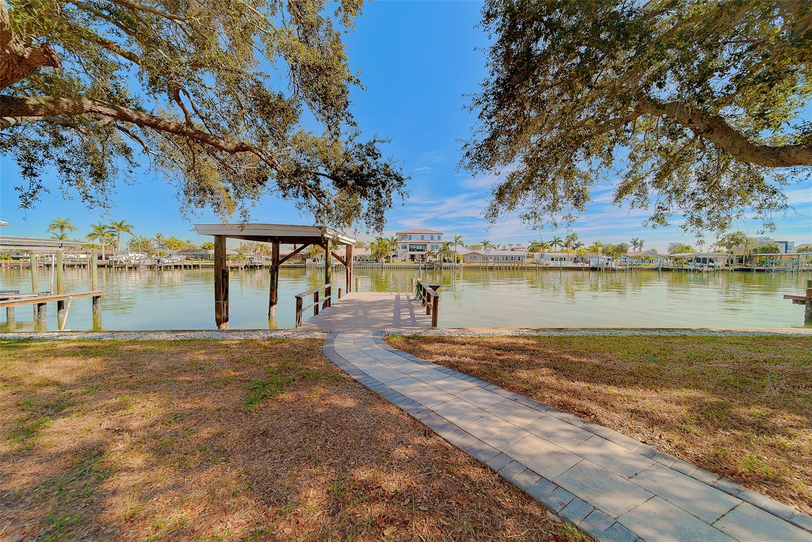 207 Midway Is Property Photo 65