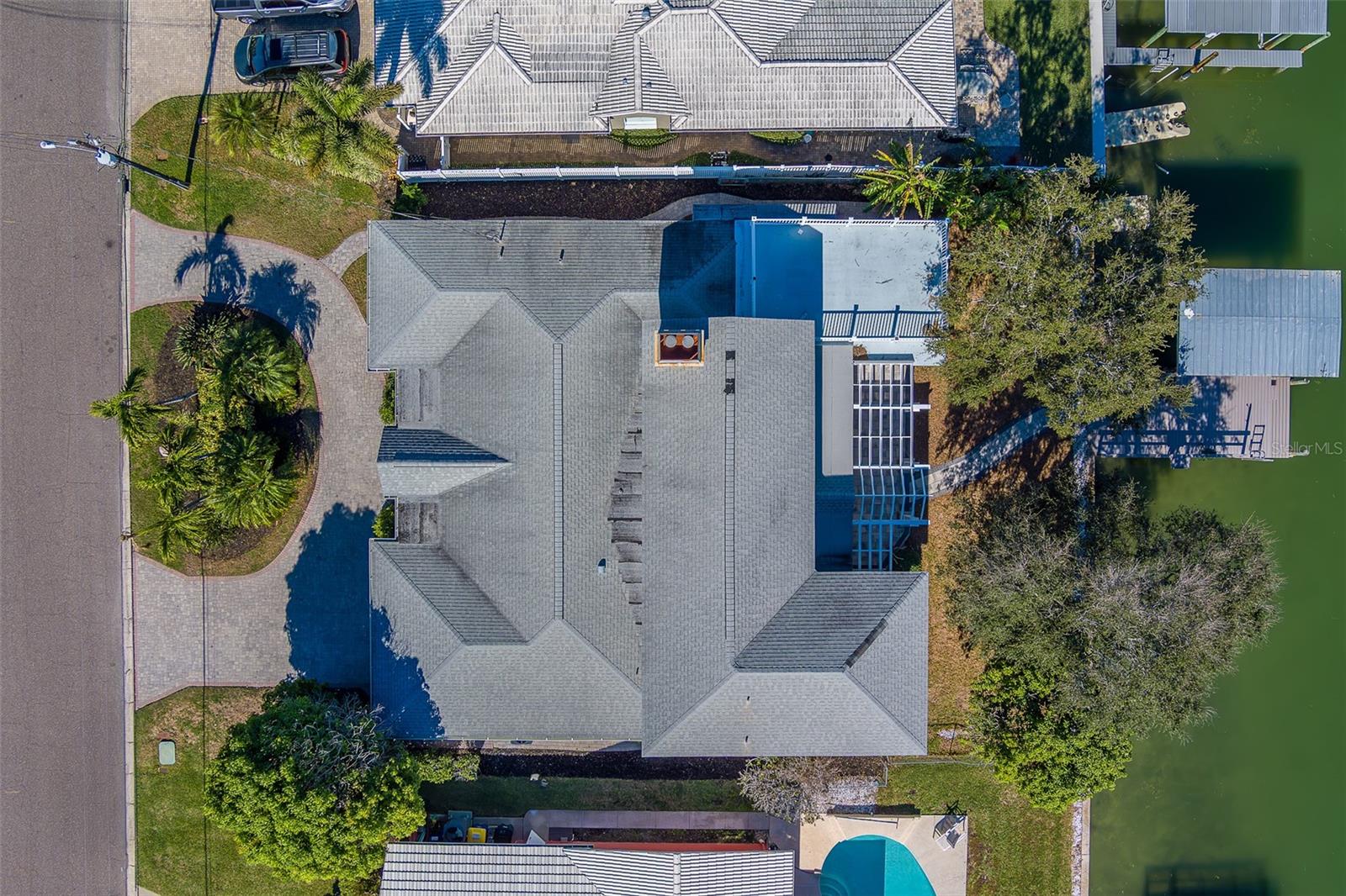 207 Midway Is Property Photo 85