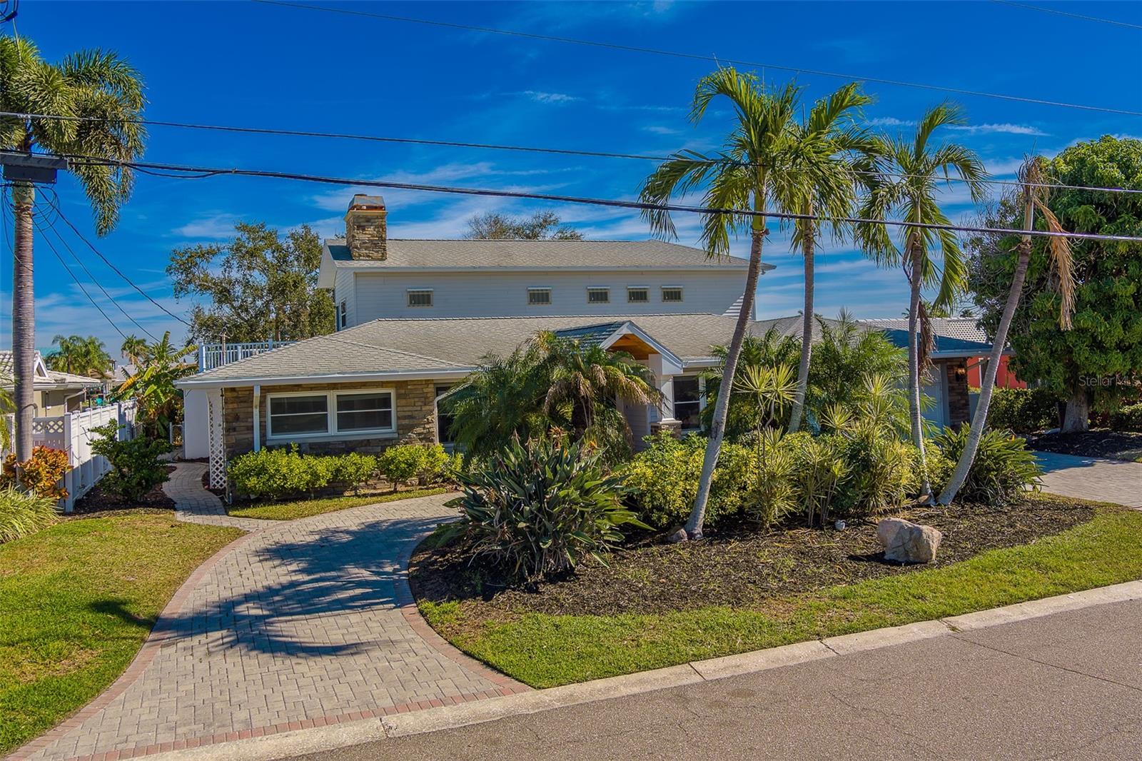 207 Midway Is Property Photo 86