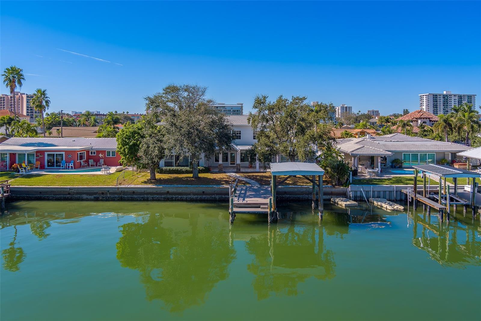 207 Midway Is Property Photo 87