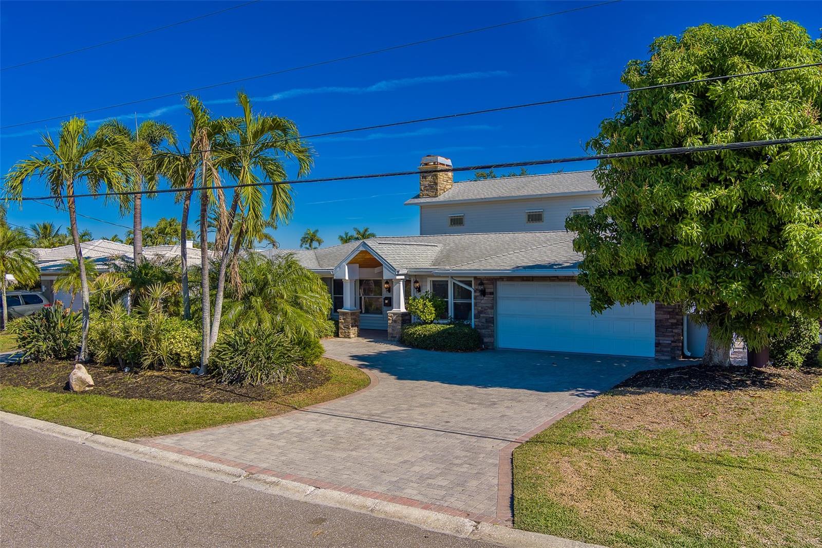 207 Midway Is Property Photo 88