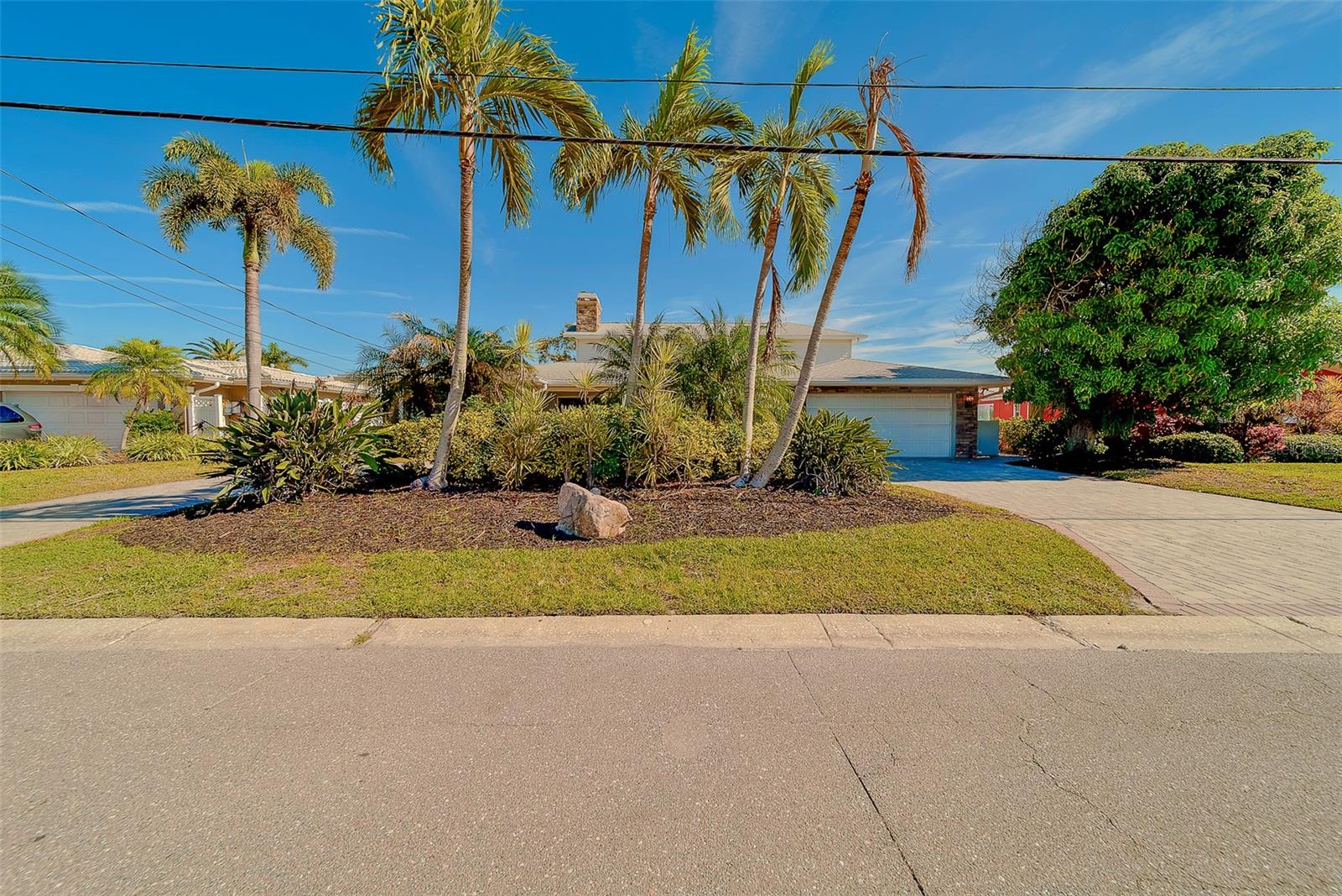 207 Midway Is Property Photo 89