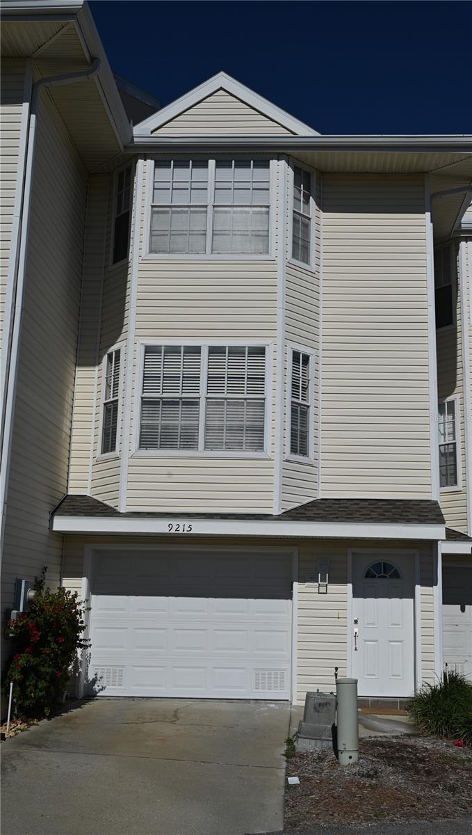 9215 Captiva Cir Property Photo 2