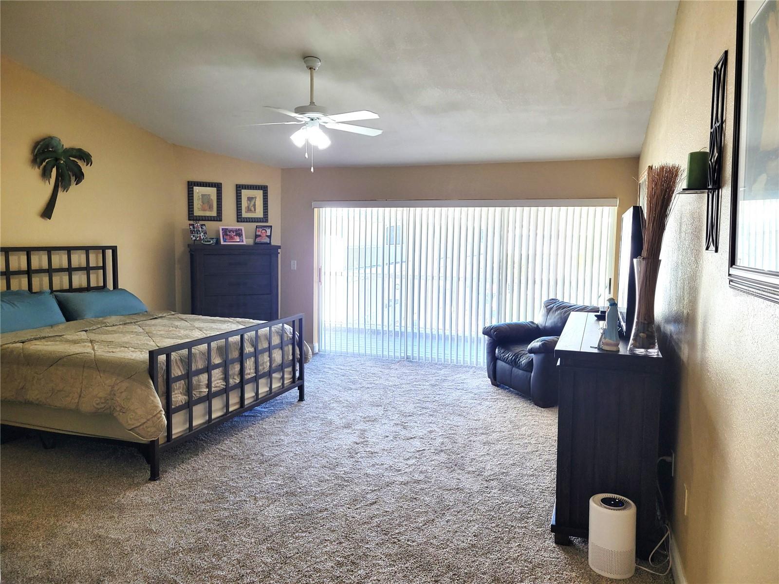 9215 Captiva Cir Property Photo 5