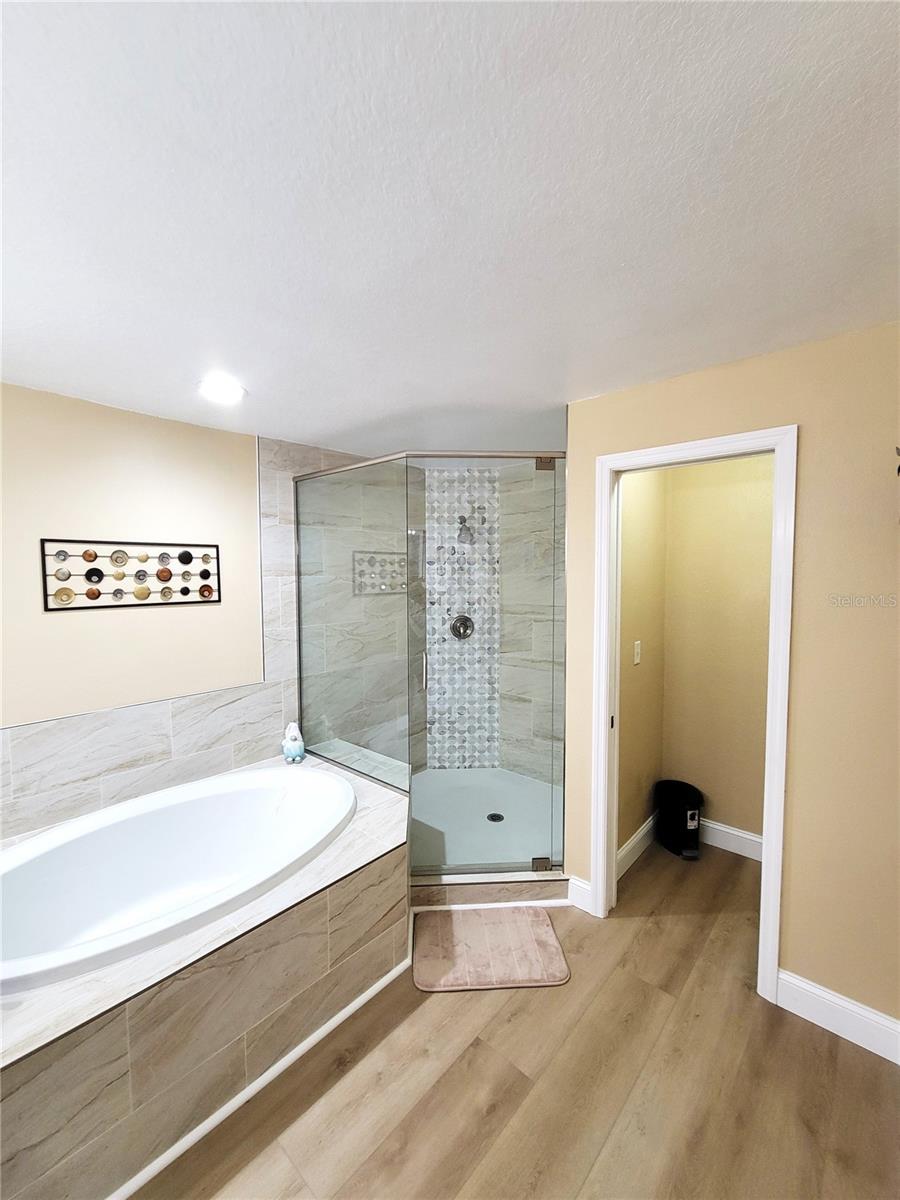 9215 Captiva Cir Property Photo 6