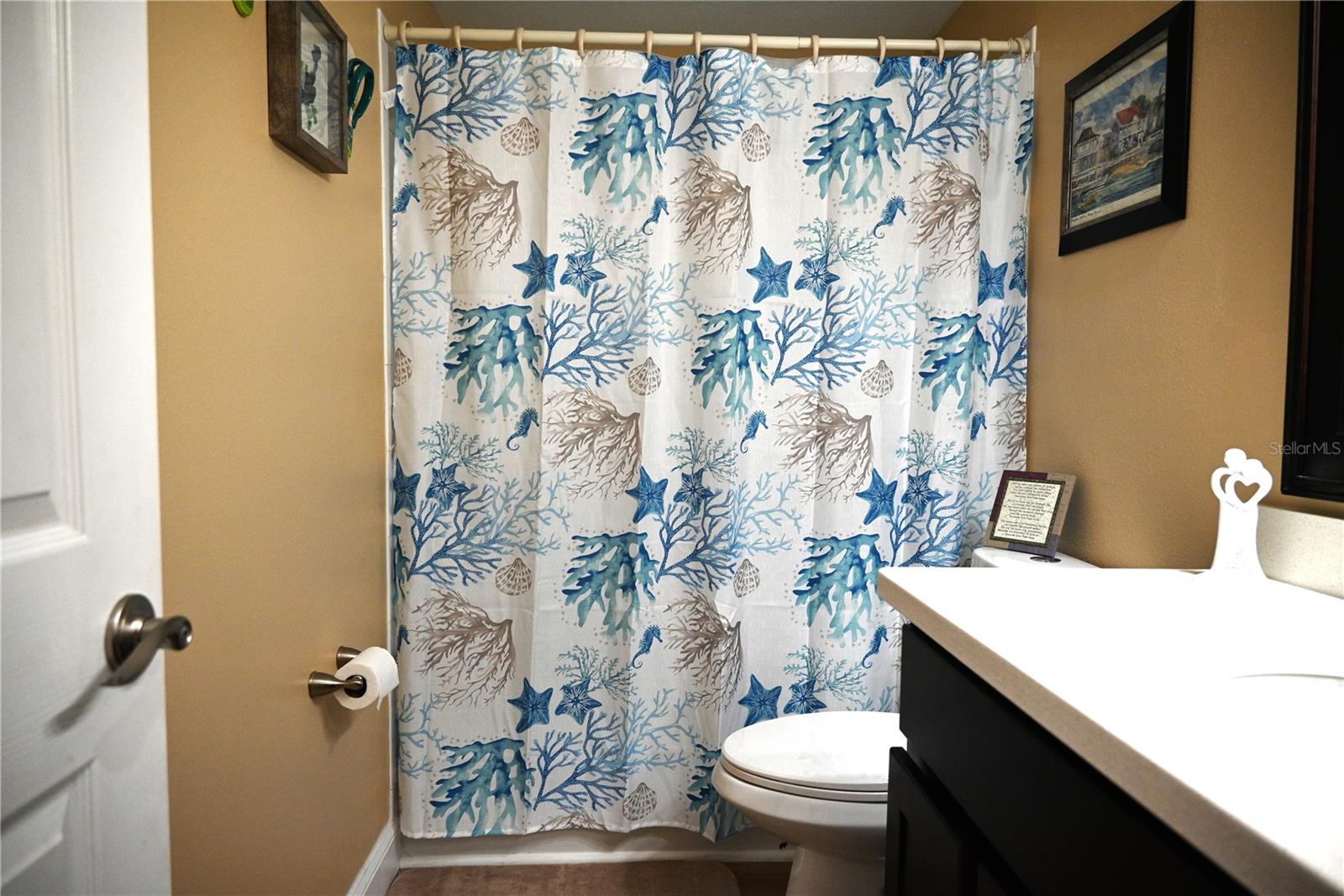 9215 Captiva Cir Property Photo 10