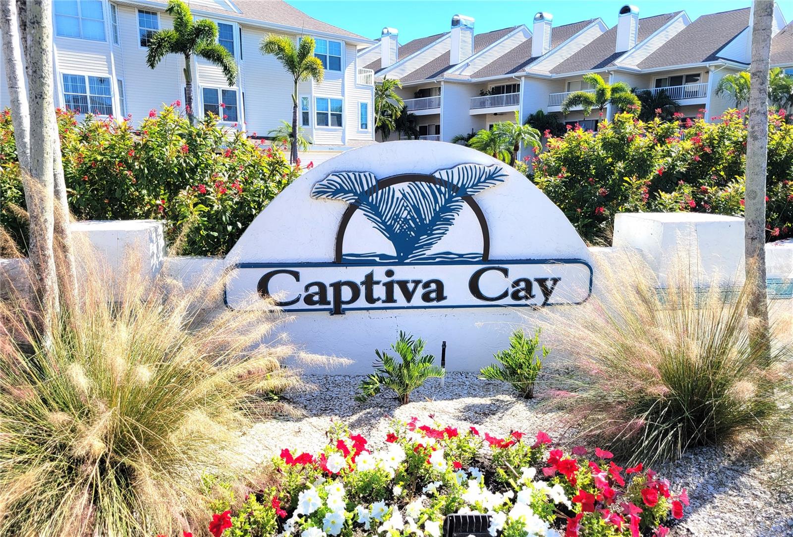 9215 Captiva Cir Property Photo 13