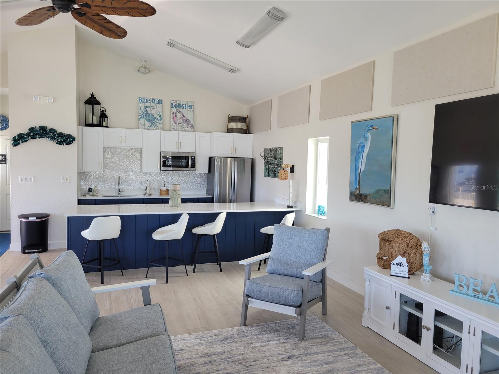 9215 Captiva Cir Property Photo 14