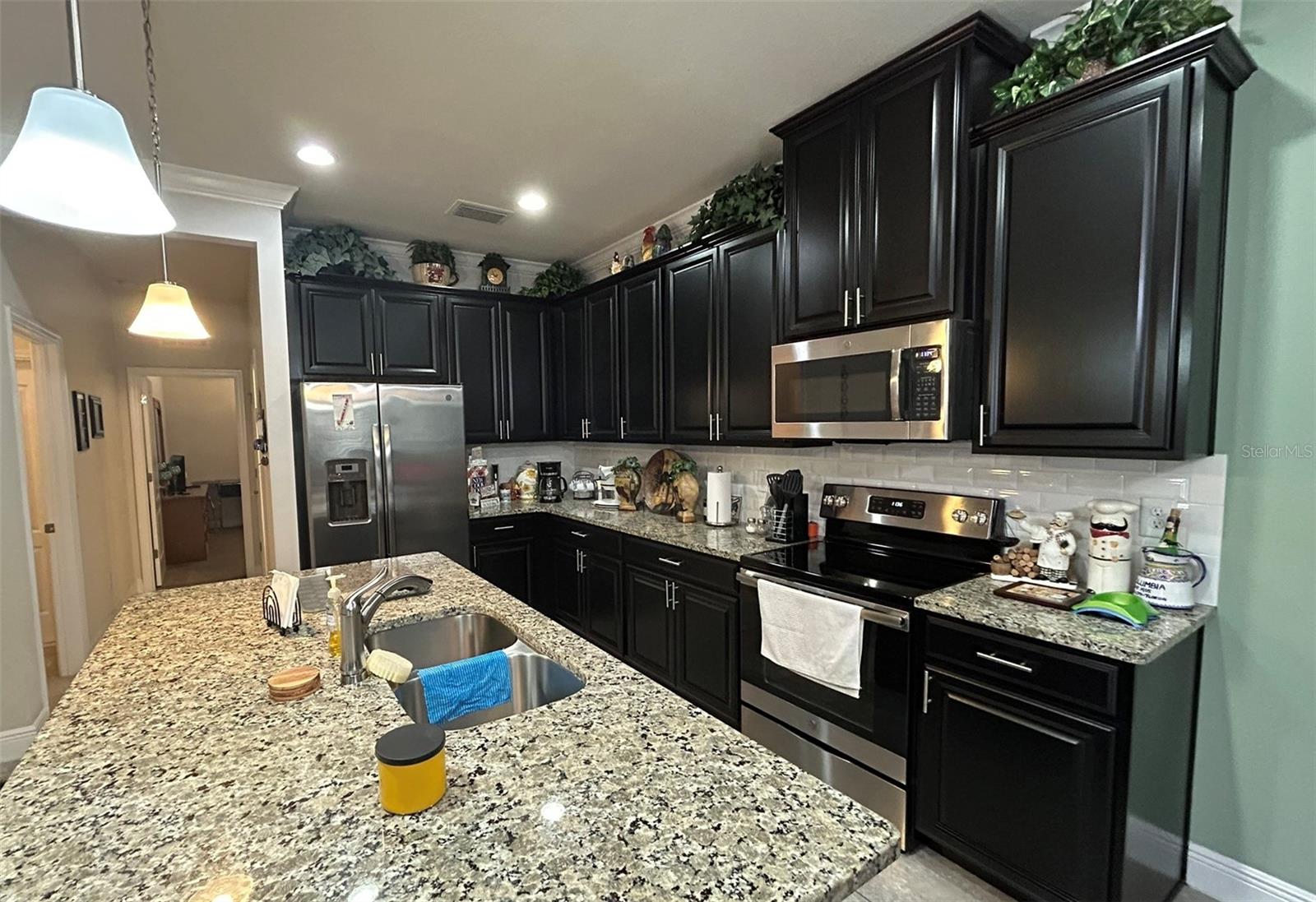 10647 Heron Hideaway Loop Property Photo 4