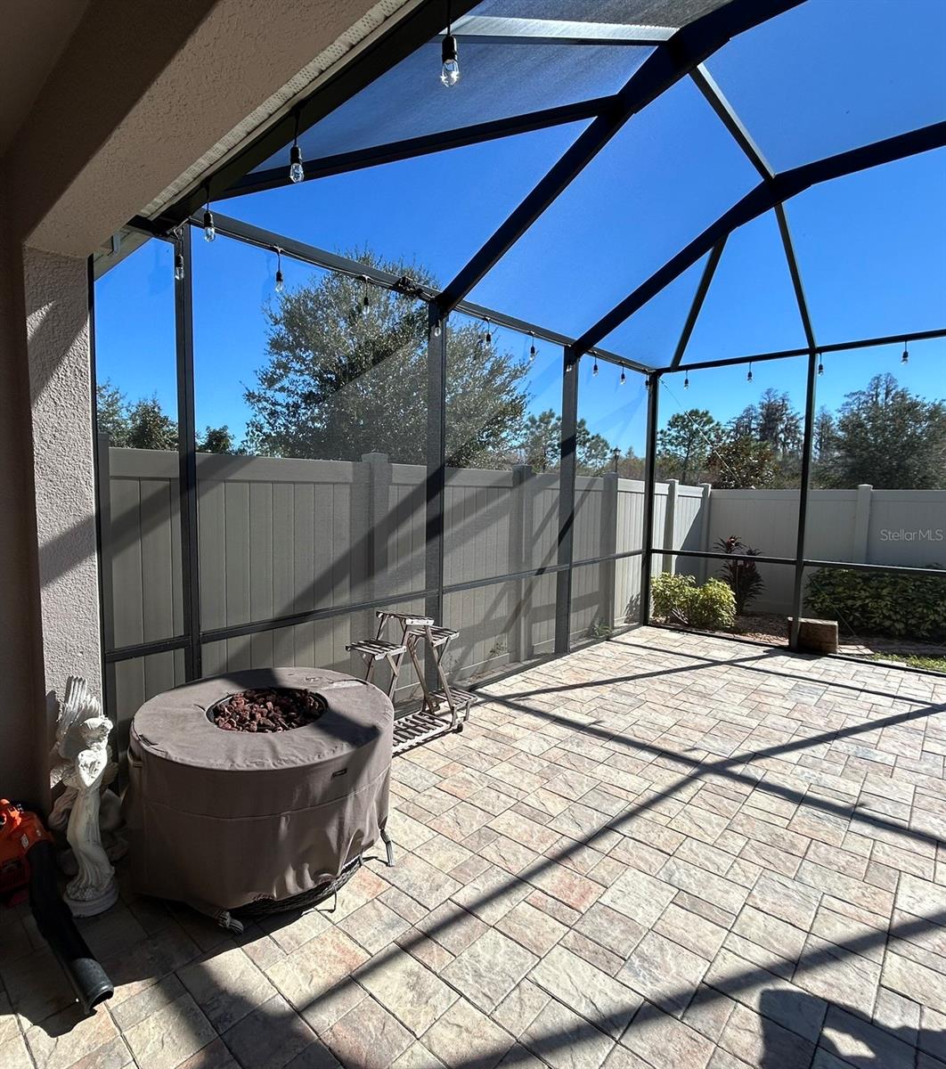 10647 Heron Hideaway Loop Property Photo 6