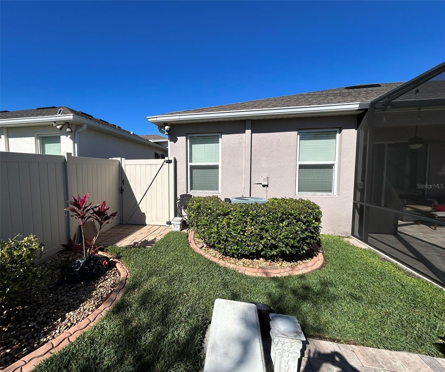 10647 Heron Hideaway Loop Property Photo 7