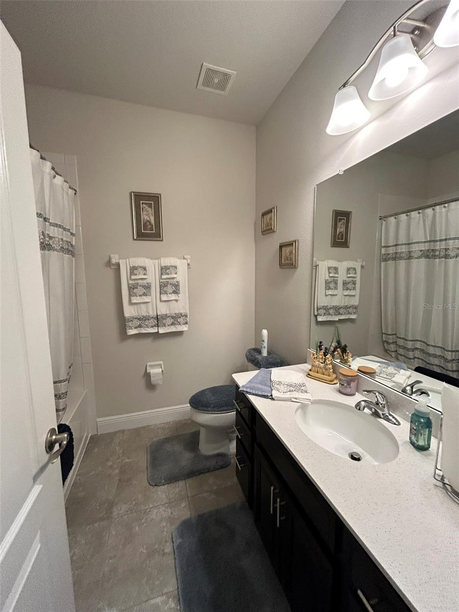 10647 Heron Hideaway Loop Property Photo 8