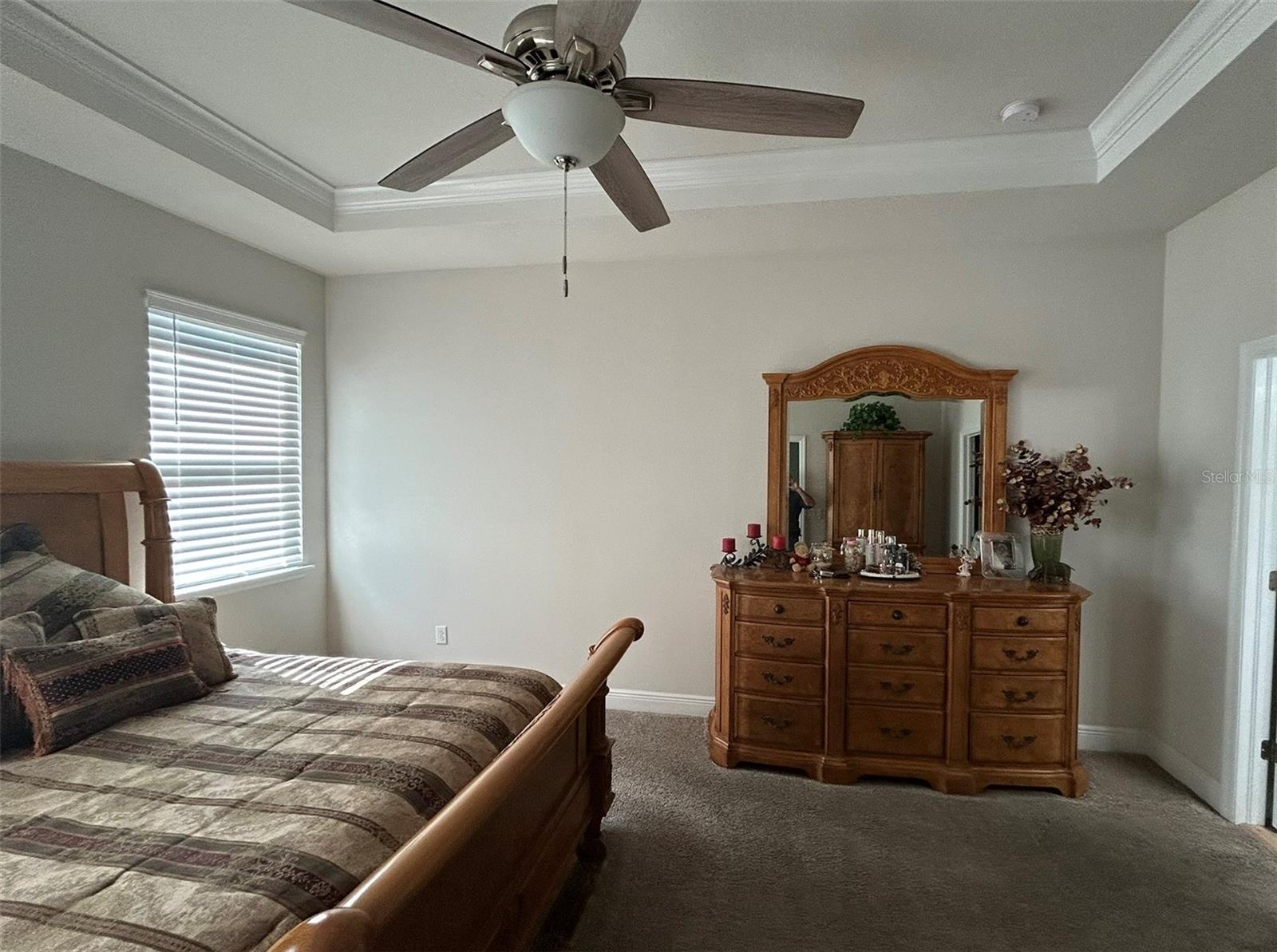 10647 Heron Hideaway Loop Property Photo 11