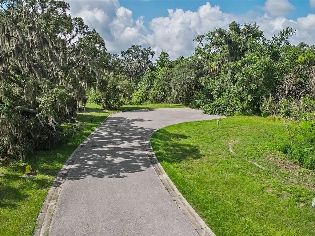 8353 Alafia Pointe Dr Property Photo 2