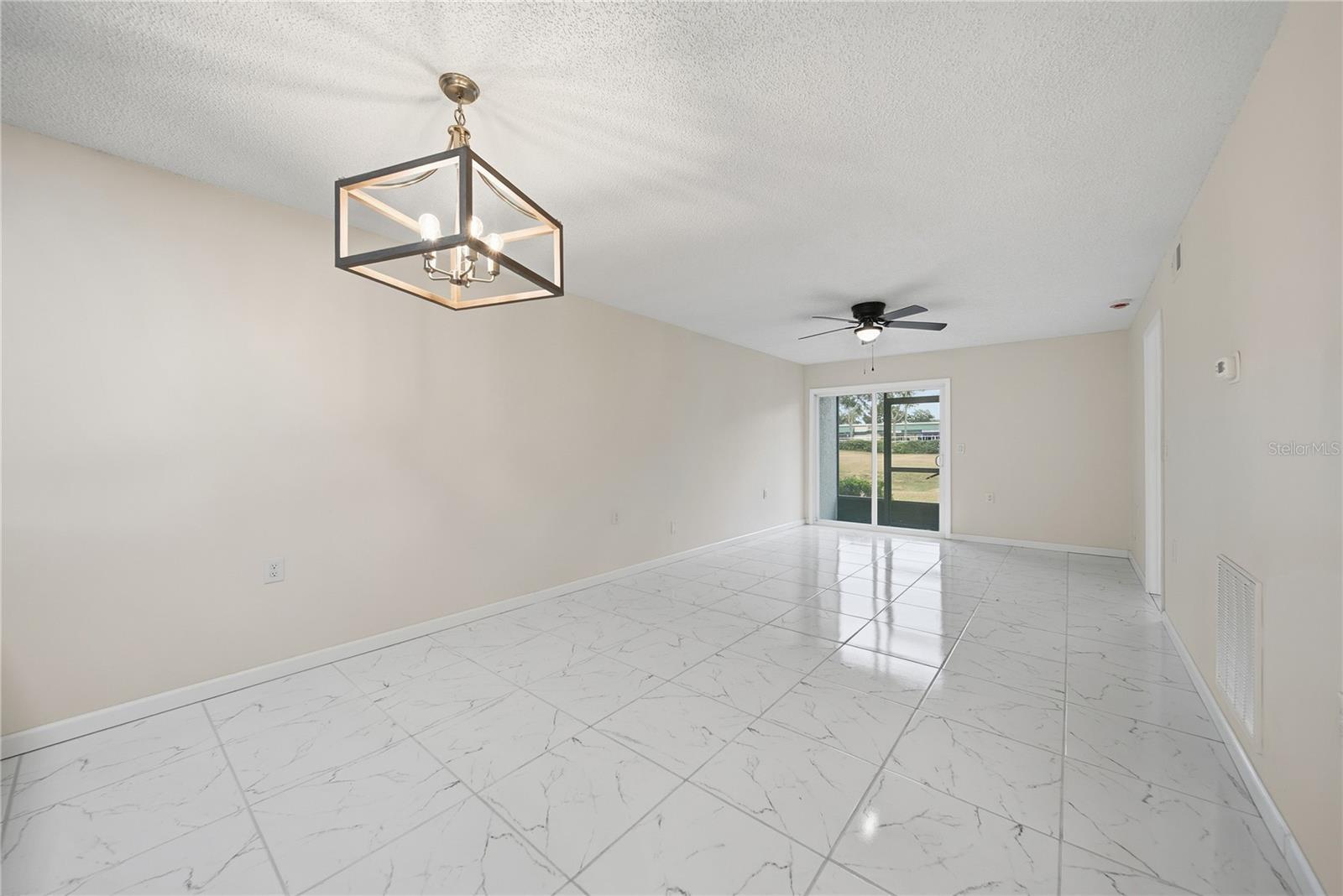39132 County Road 54 #2076 Property Photo 4