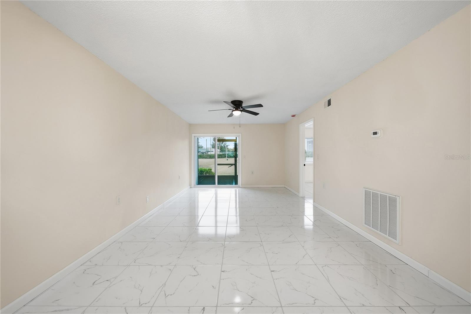 39132 County Road 54 #2076 Property Photo 5