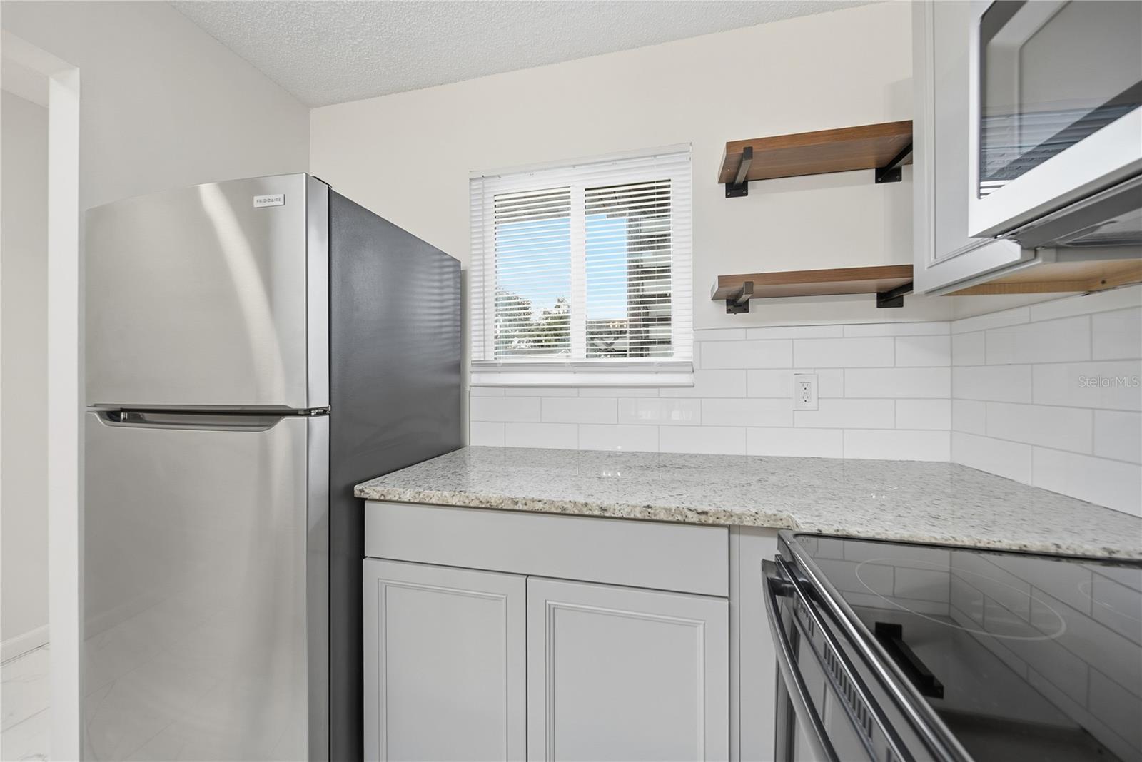 39132 County Road 54 #2076 Property Photo 10