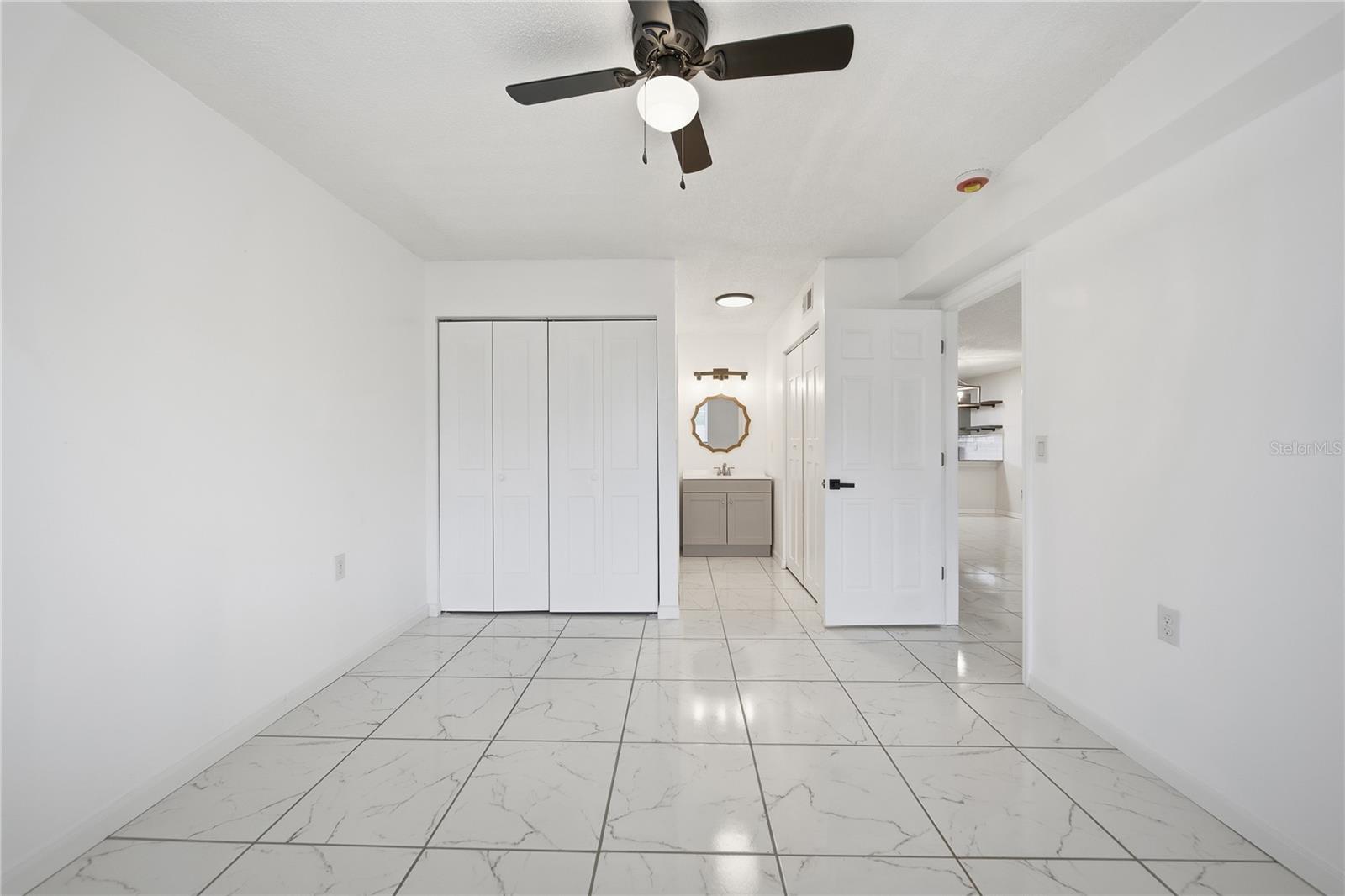39132 County Road 54 #2076 Property Photo 13