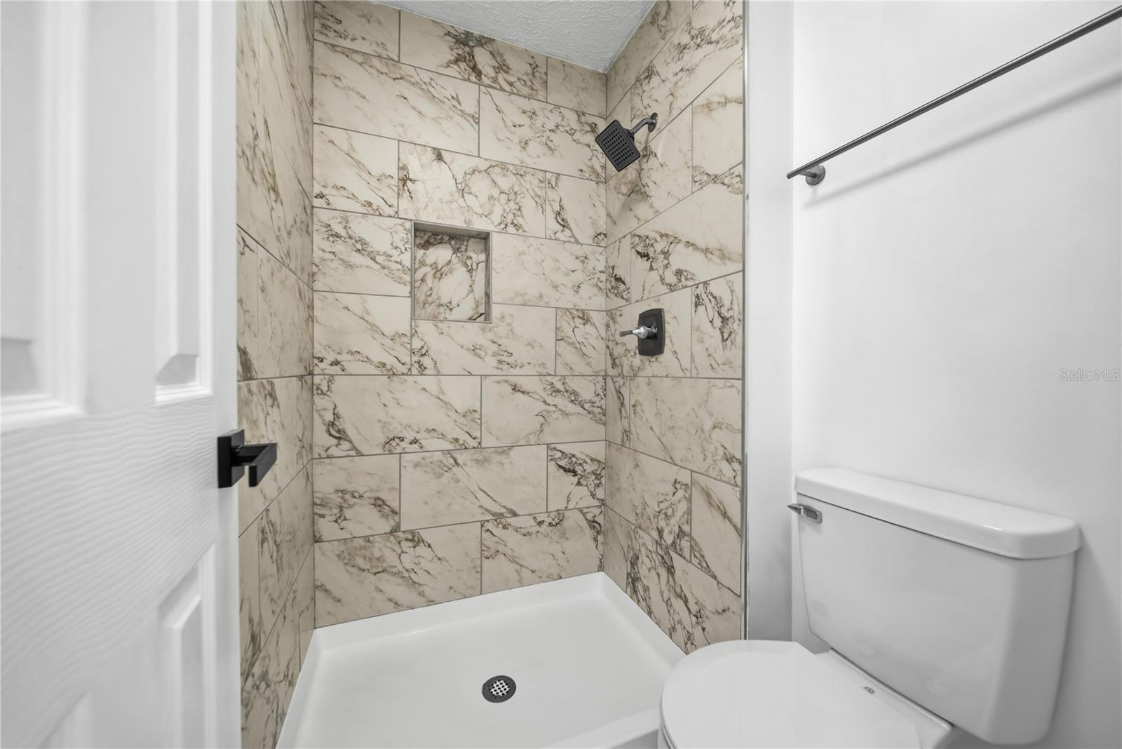 39132 County Road 54 #2076 Property Photo 15