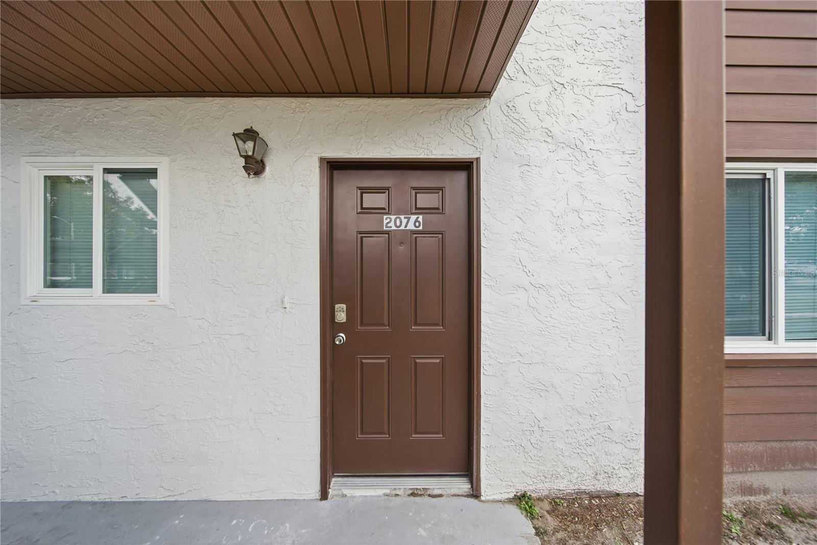 39132 County Road 54 #2076 Property Photo 23