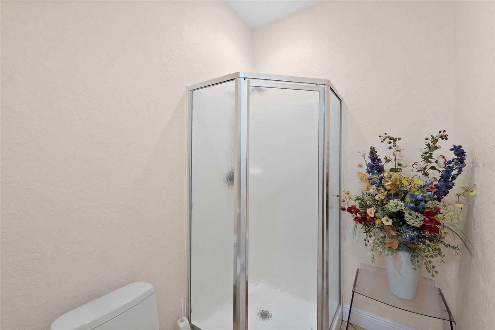 611 Druid Rd E #302 Property Photo 18