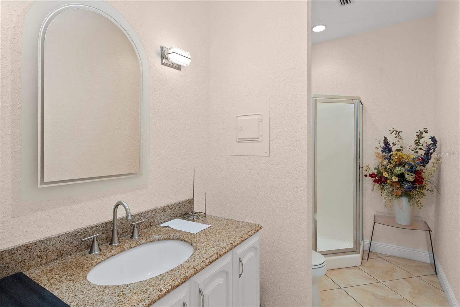 611 Druid Rd E #302 Property Photo 19