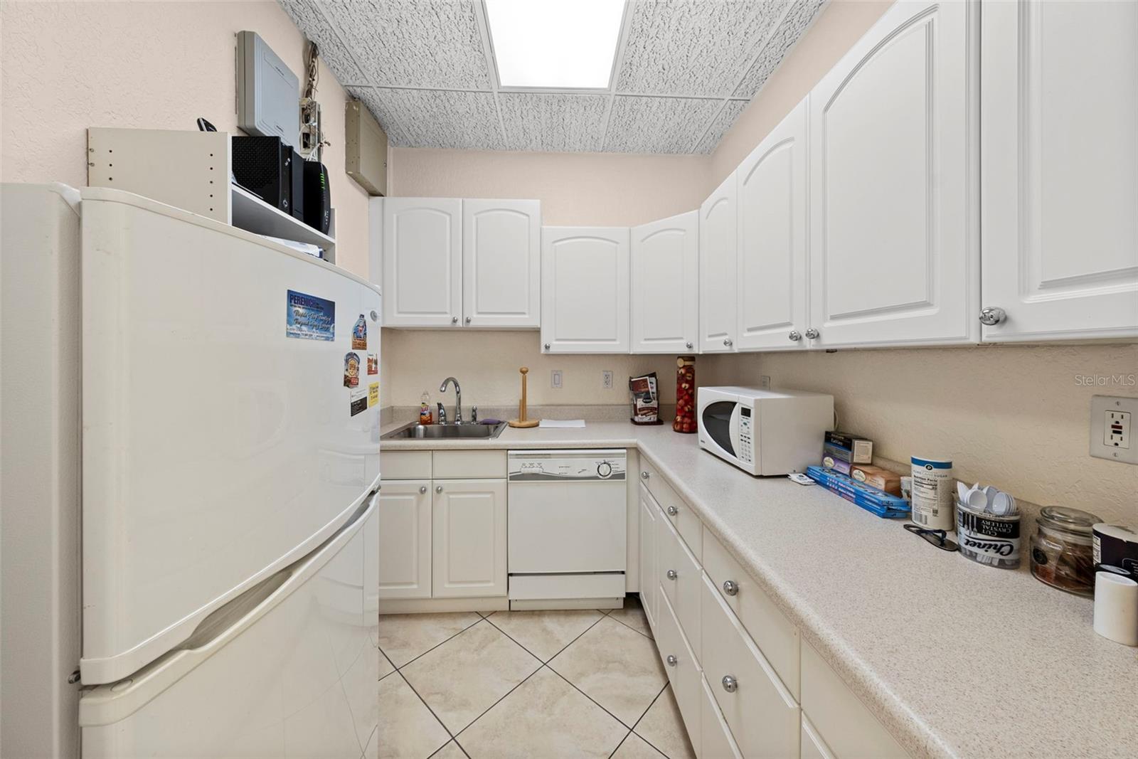 611 Druid Rd E #302 Property Photo 21