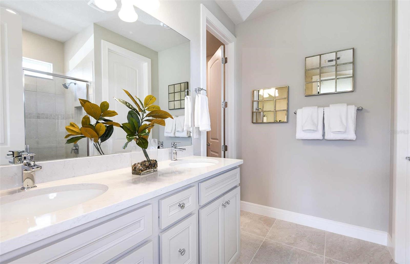 4292 Obsidian Dr Property Photo 10