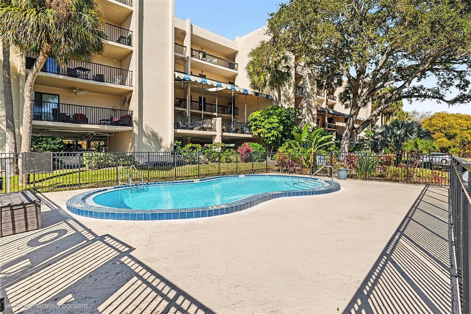 303 Tarpon Pt Property Photo 2