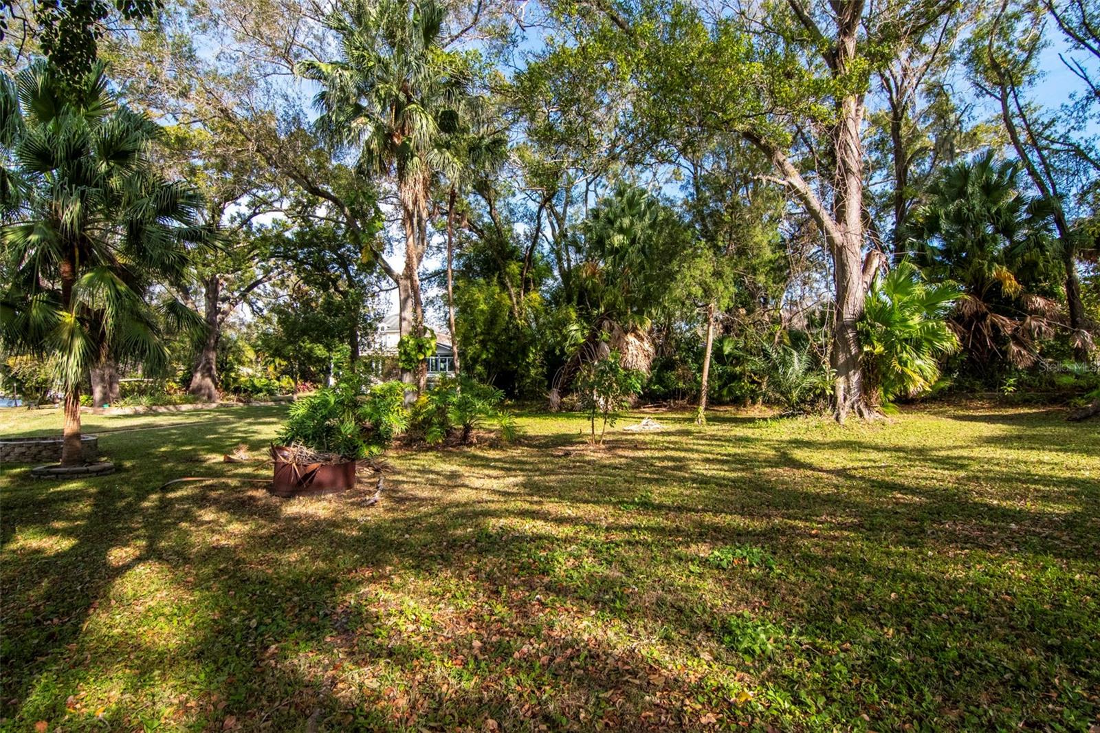 3306 N Perry Ave Property Photo 34