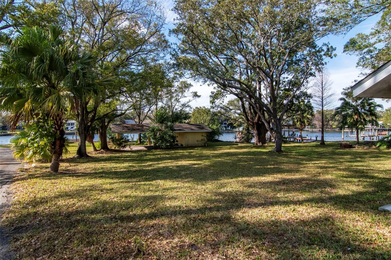 3306 N Perry Ave Property Photo 45