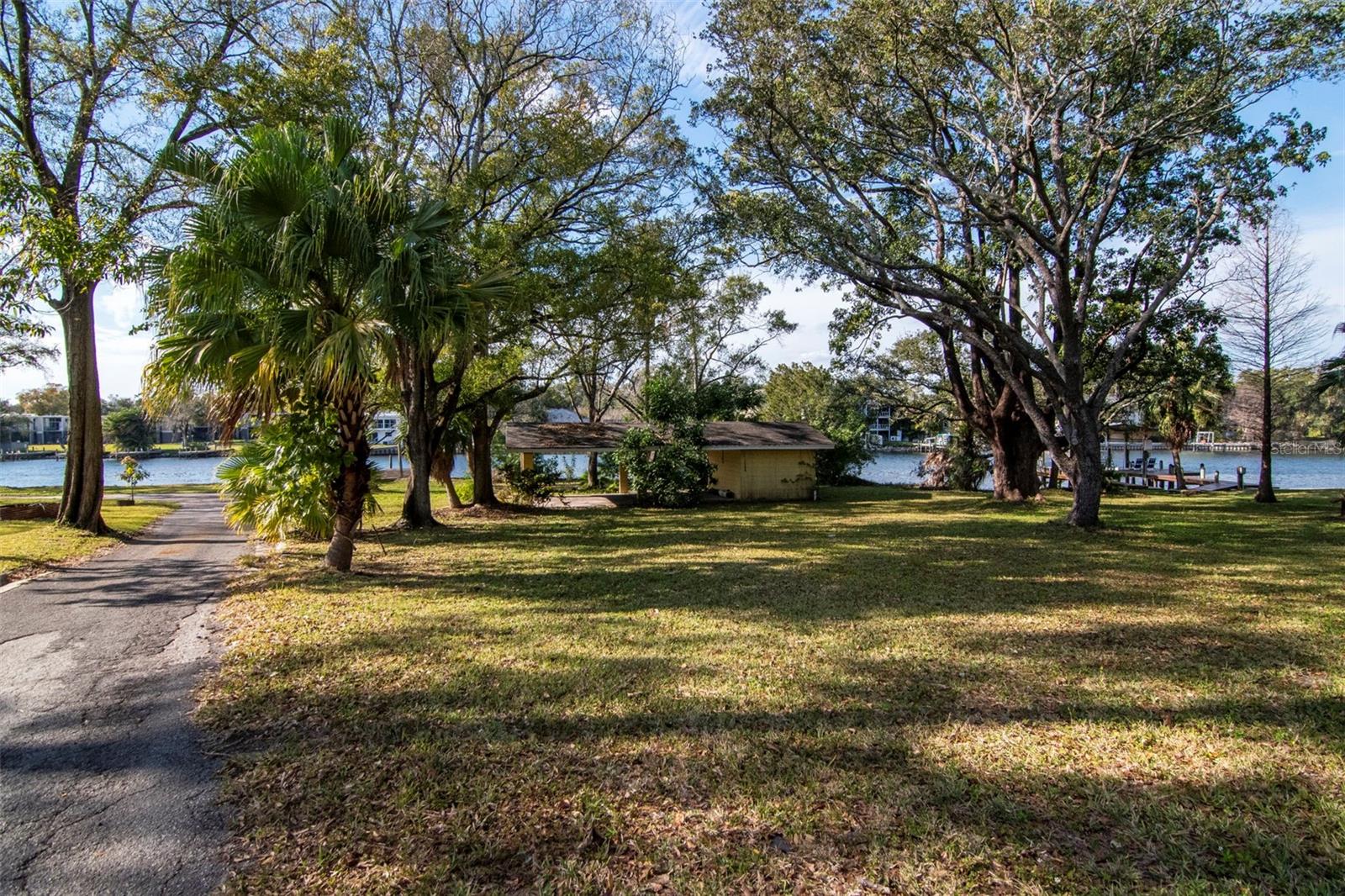 3306 N Perry Ave Property Photo 46