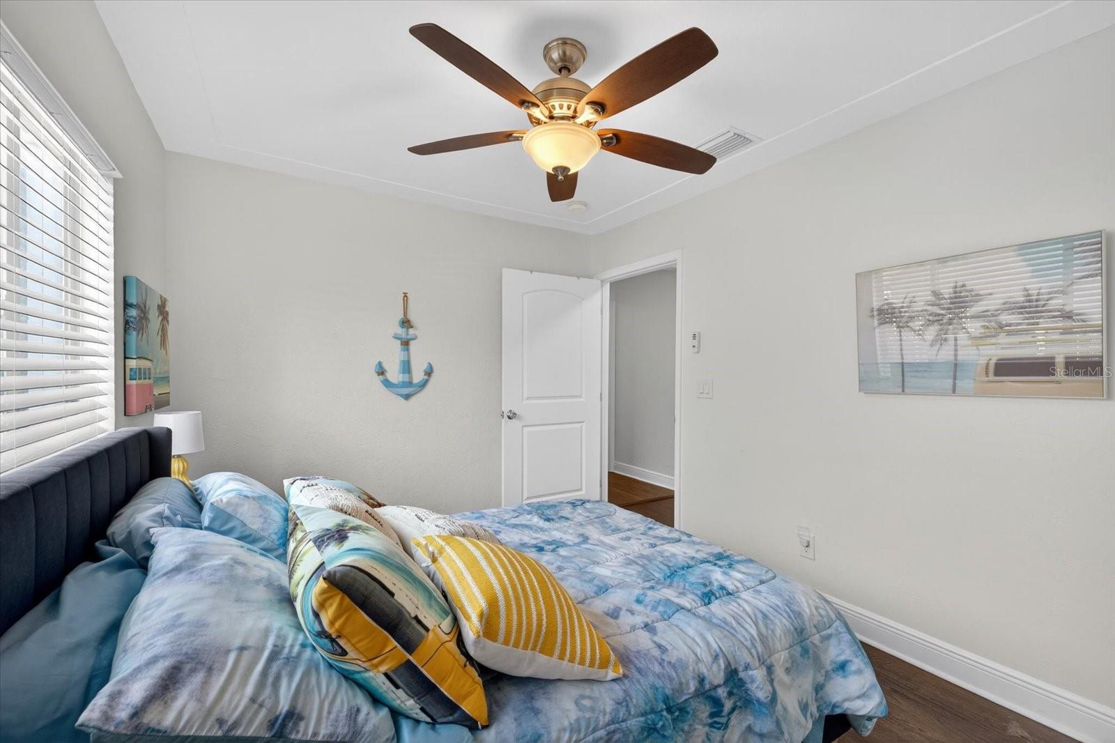 292 42nd Ave Property Photo 29