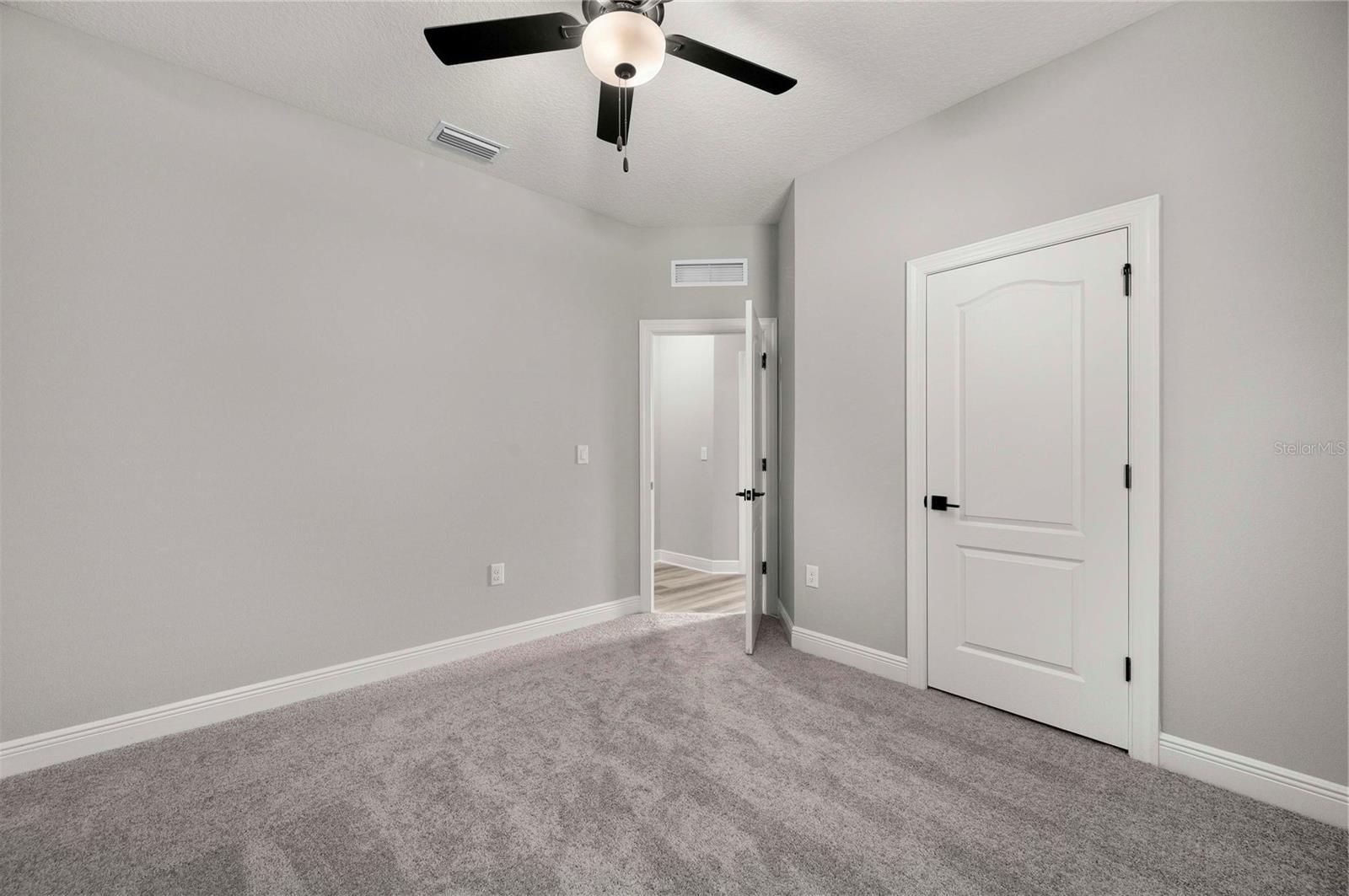 7817 Marlow Pl Property Photo 6