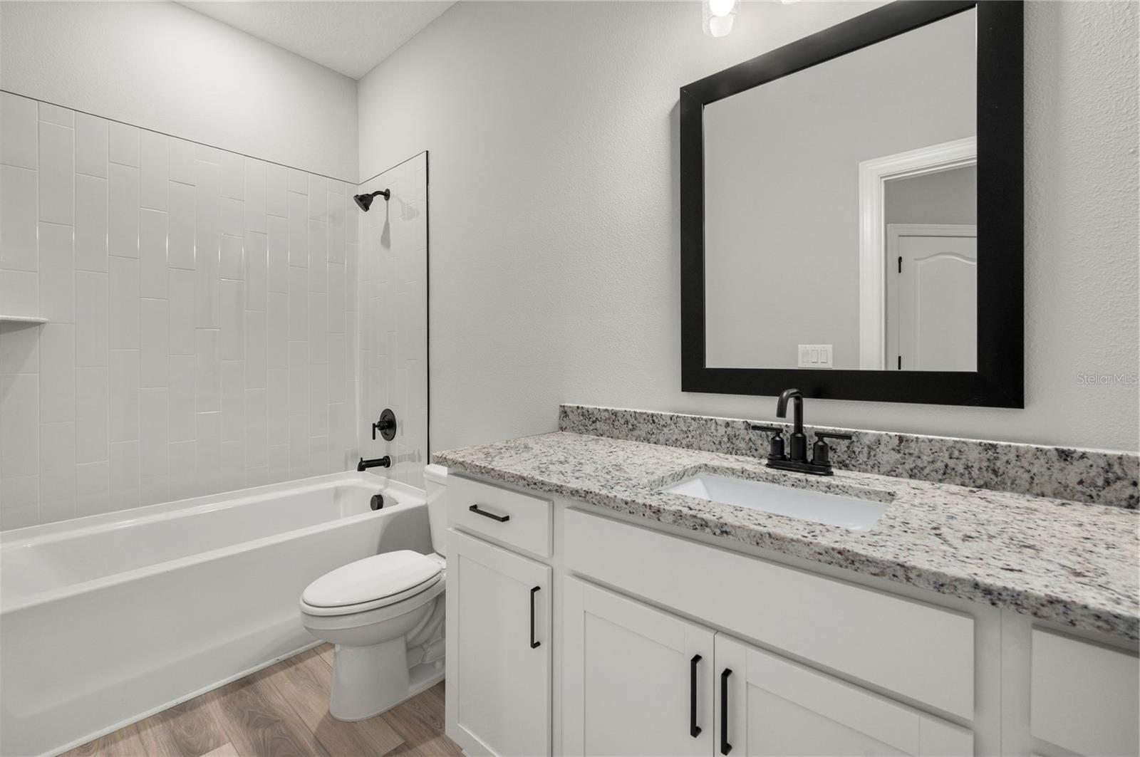 7817 Marlow Pl Property Photo 7