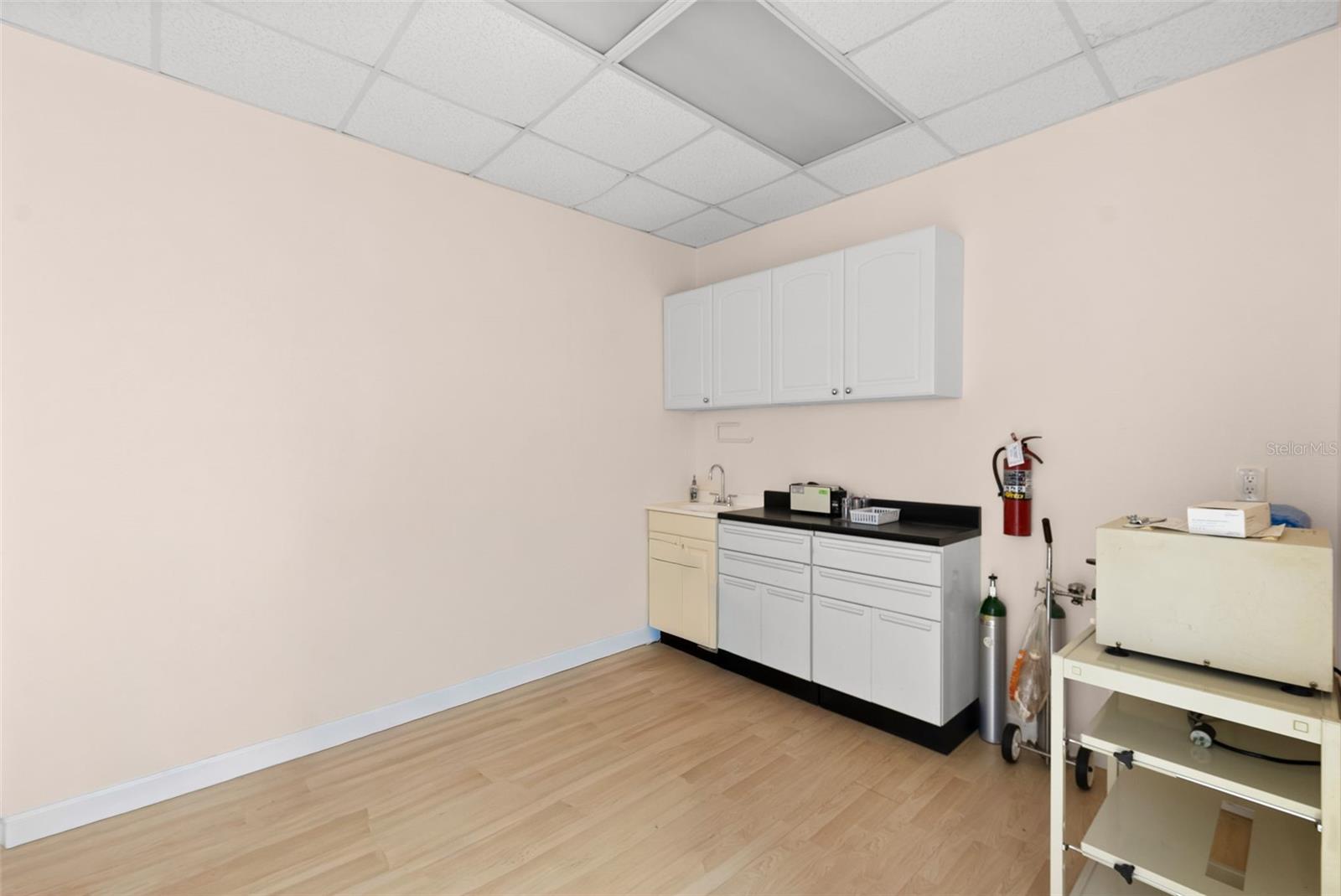 611 Druid Rd E #303 Property Photo 10