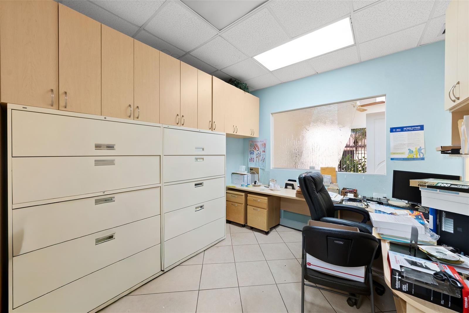 611 Druid Rd E #303 Property Photo 11