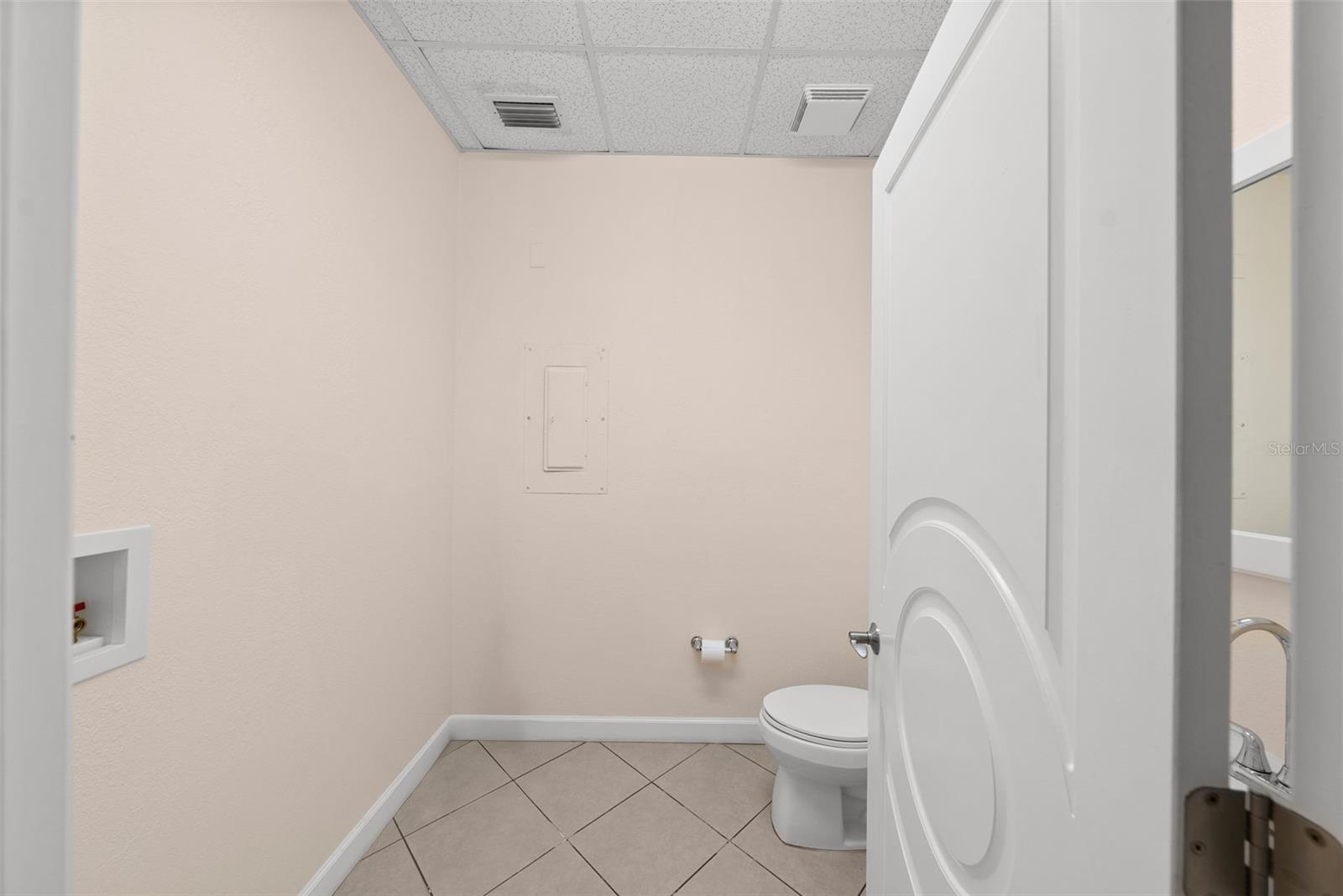 611 Druid Rd E #303 Property Photo 18