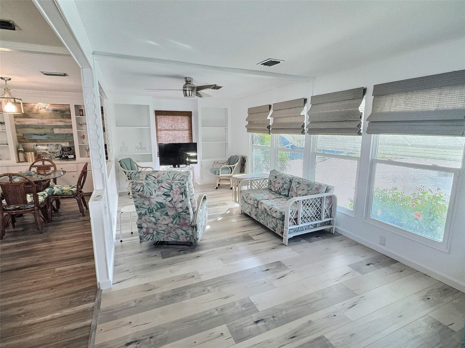 667 Sugar Palm St Property Photo 18
