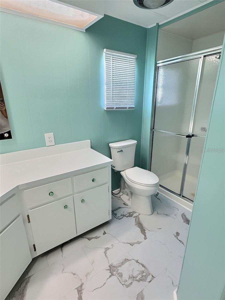 667 Sugar Palm St Property Photo 22