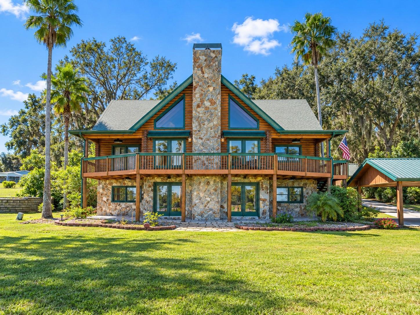 11401 Thonotosassa Rd Property Photo 1