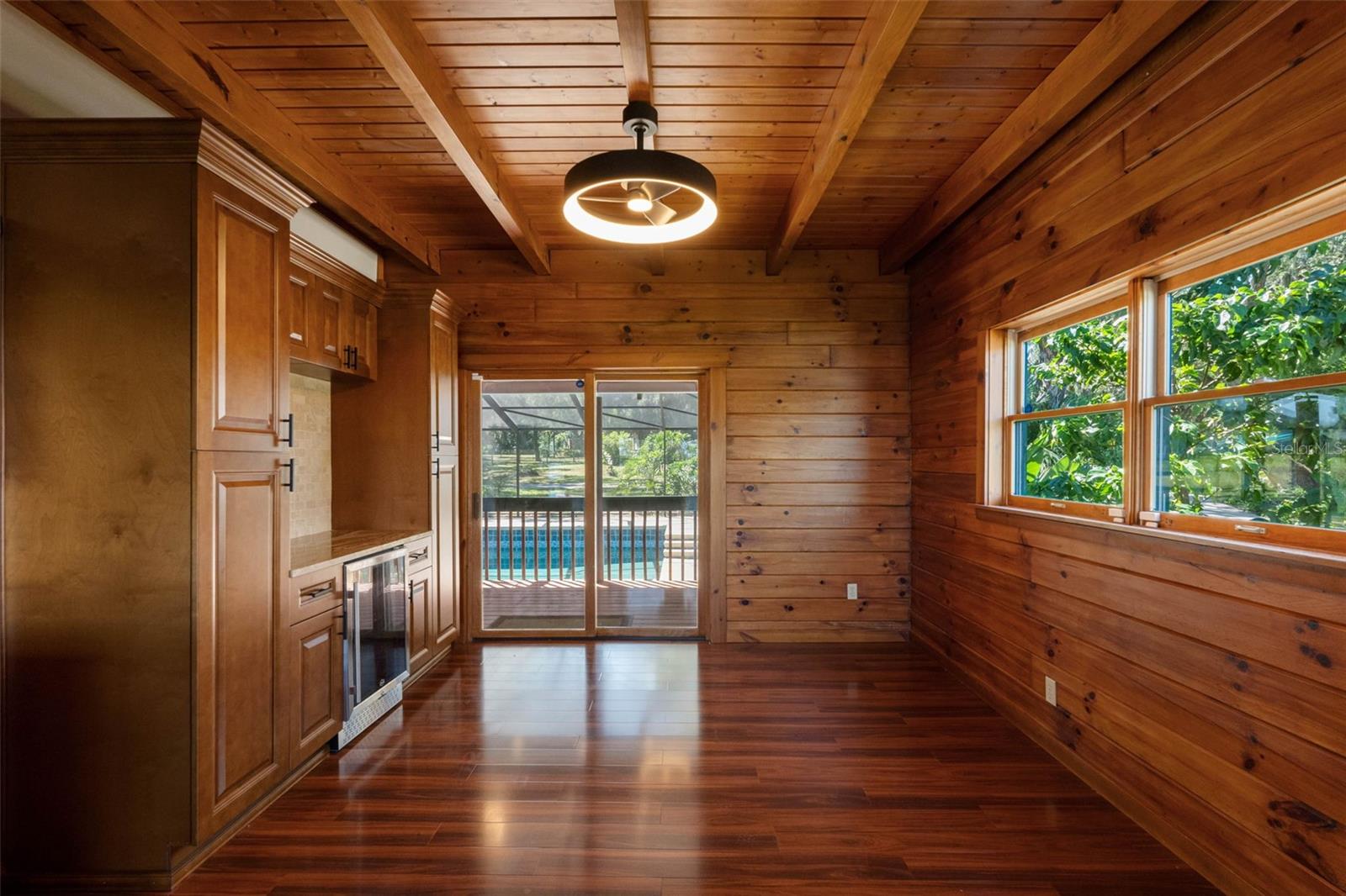 11401 Thonotosassa Rd Property Photo 8