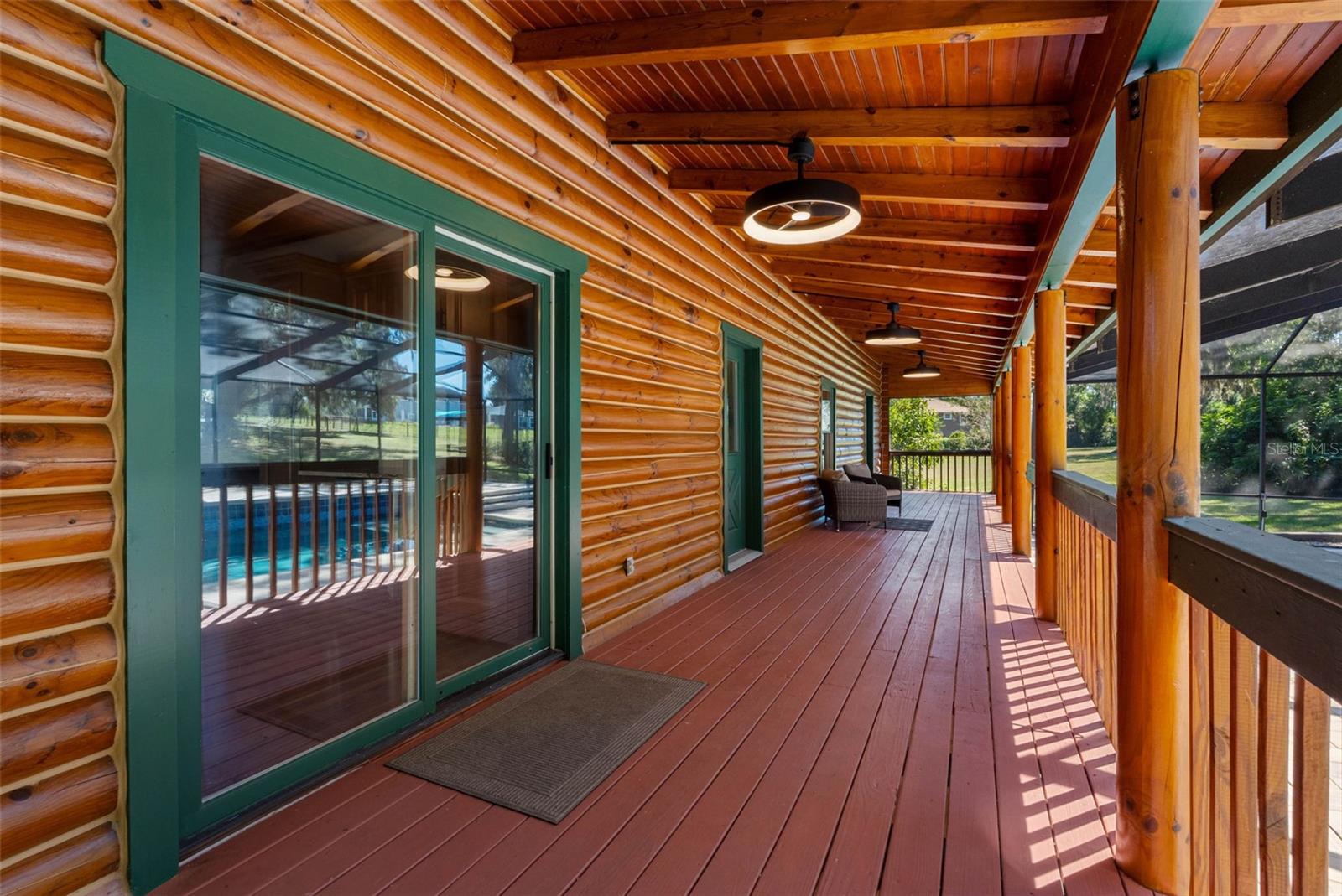 11401 Thonotosassa Rd Property Photo 11