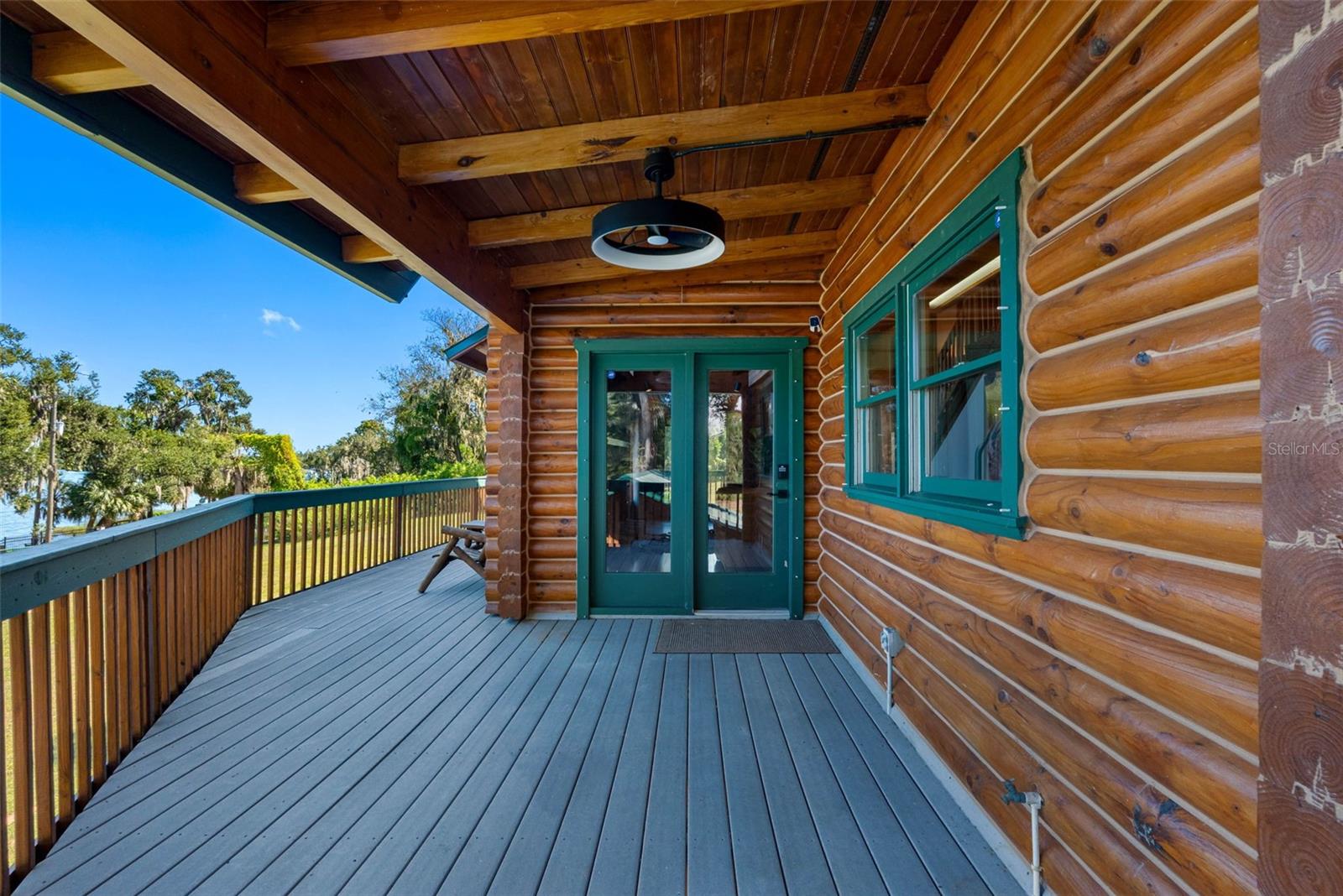 11401 Thonotosassa Rd Property Photo 12