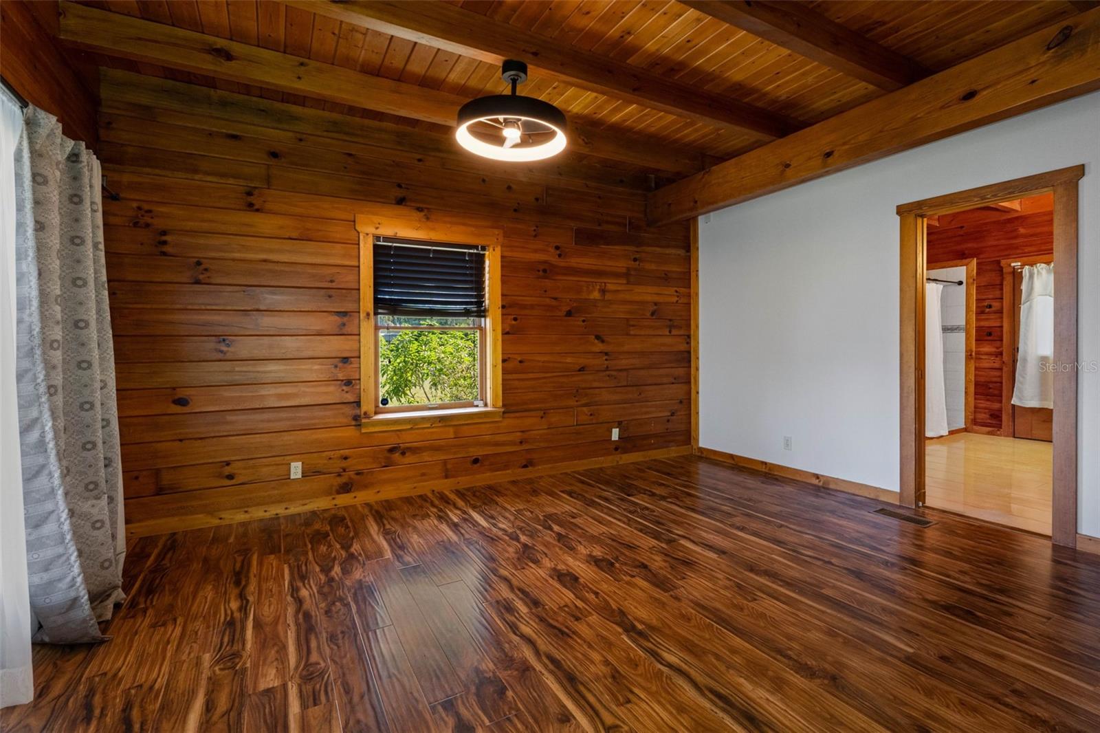 11401 Thonotosassa Rd Property Photo 15