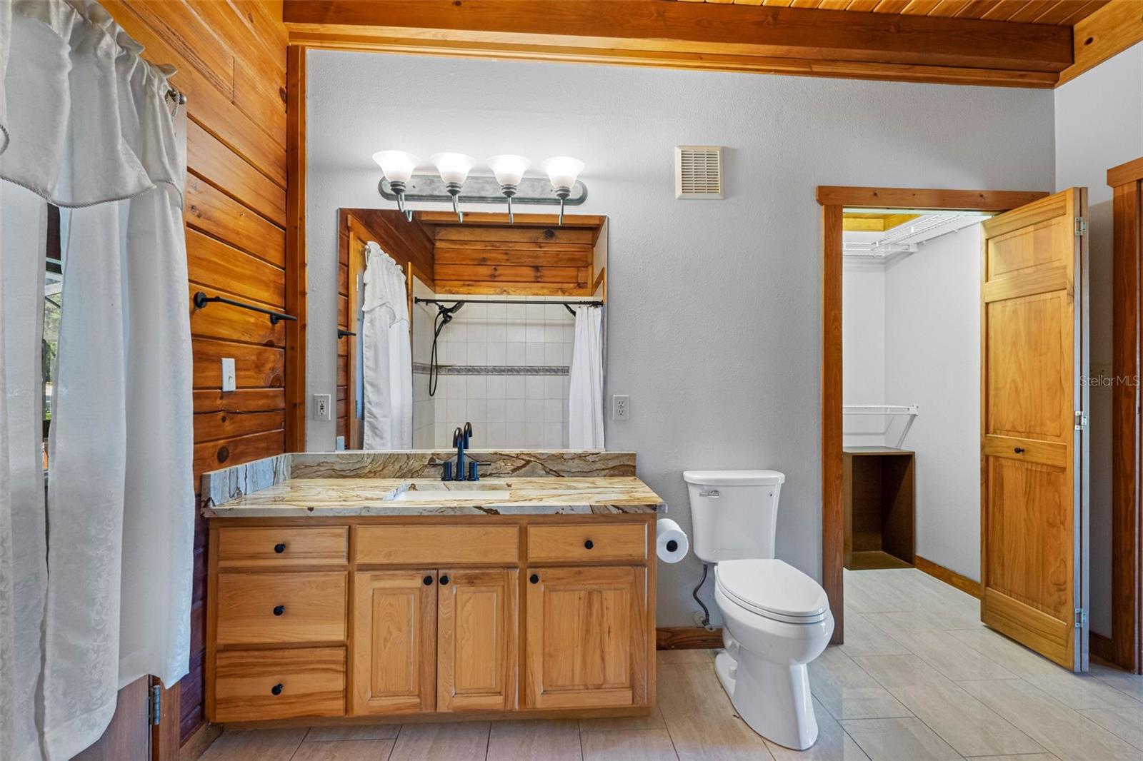 11401 Thonotosassa Rd Property Photo 18