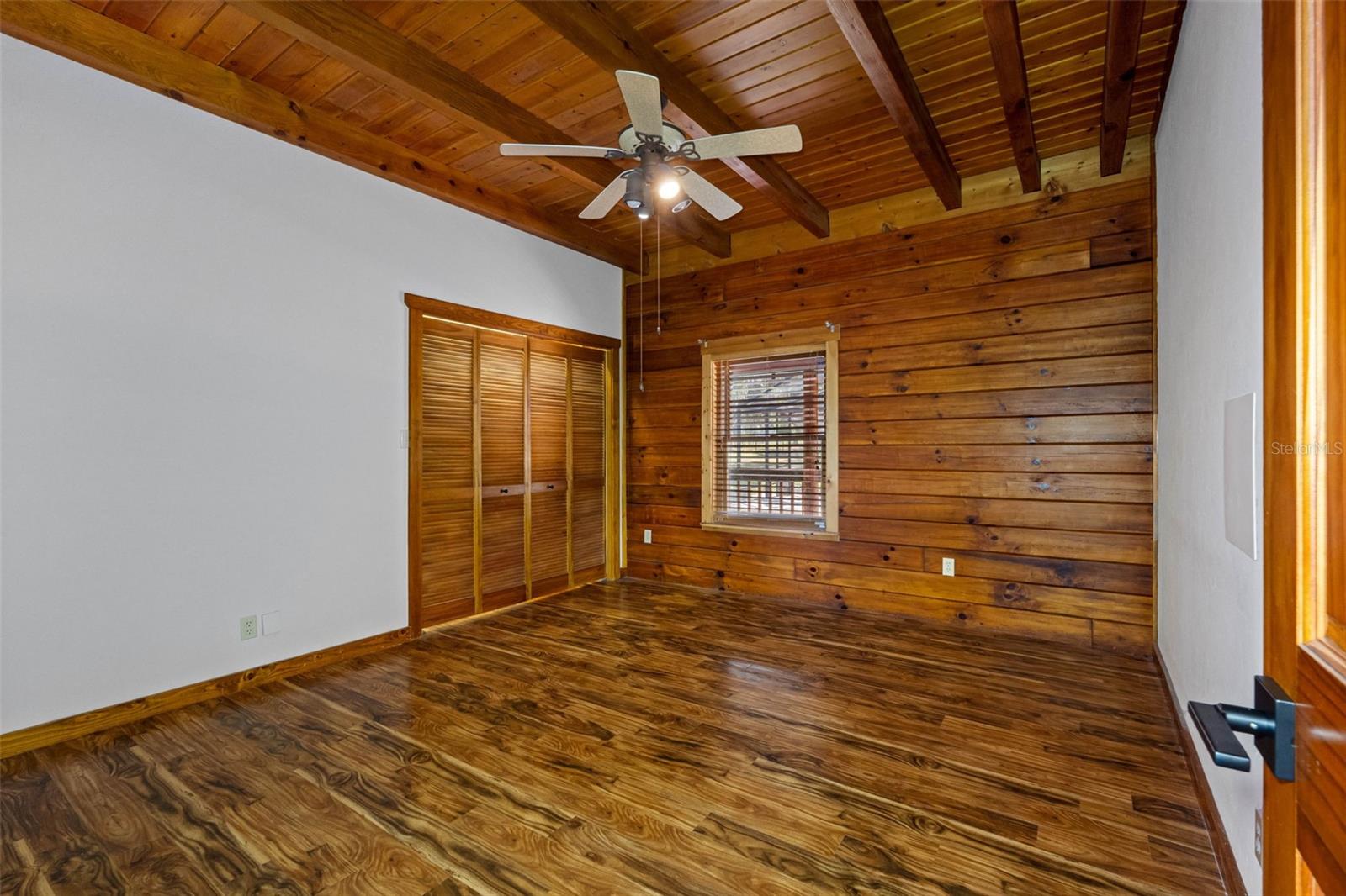 11401 Thonotosassa Rd Property Photo 21