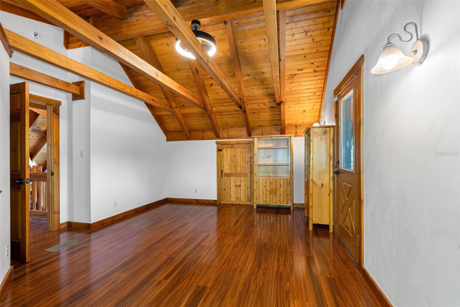 11401 Thonotosassa Rd Property Photo 28