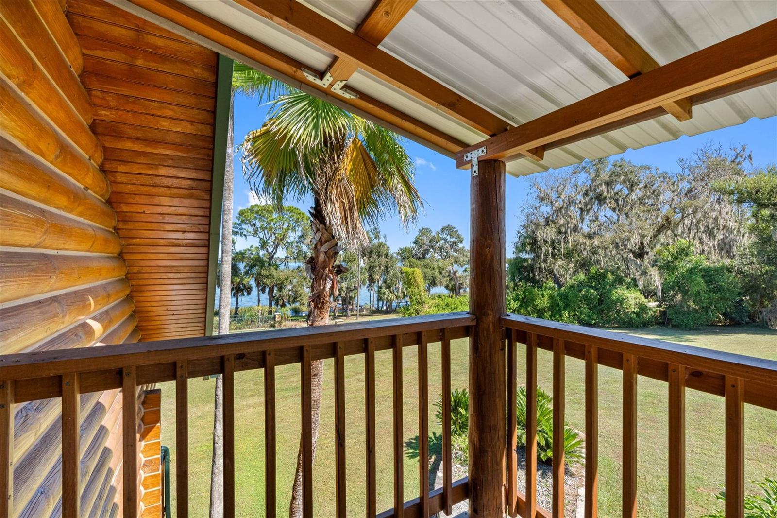 11401 Thonotosassa Rd Property Photo 29